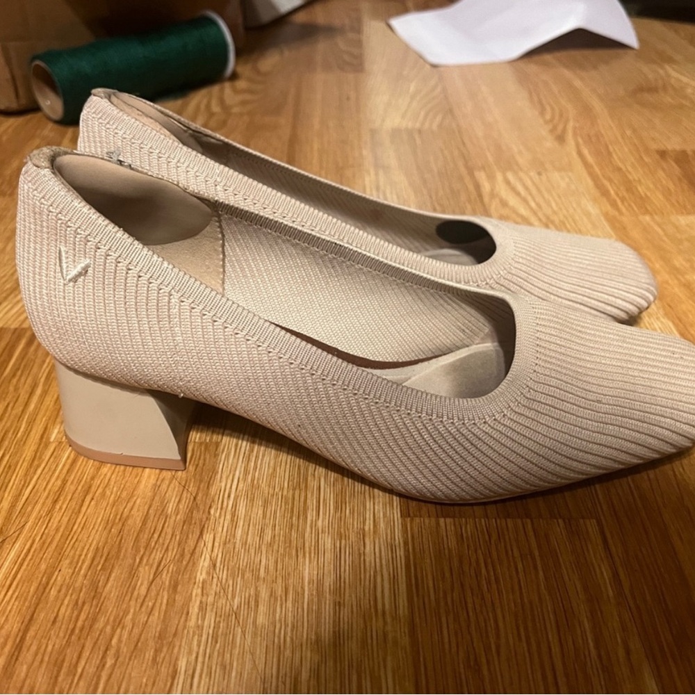 Vivaia Melody 2.0 Shoes